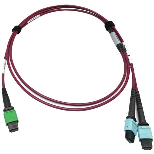 Tripp Lite series N846D