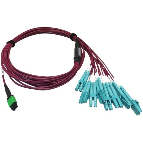 Tripp Lite series N846D
