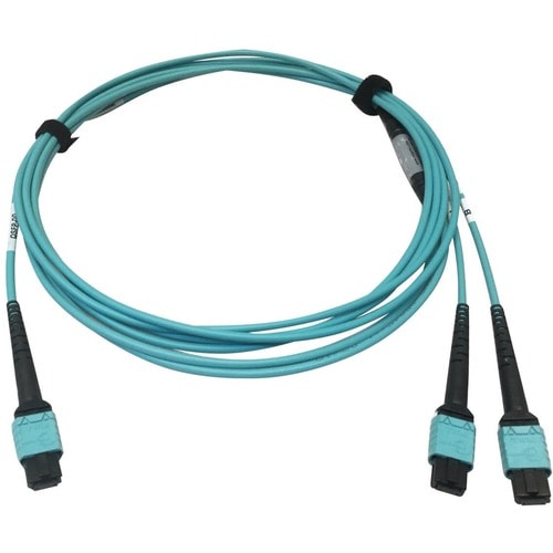Tripp Lite by Eaton N846D