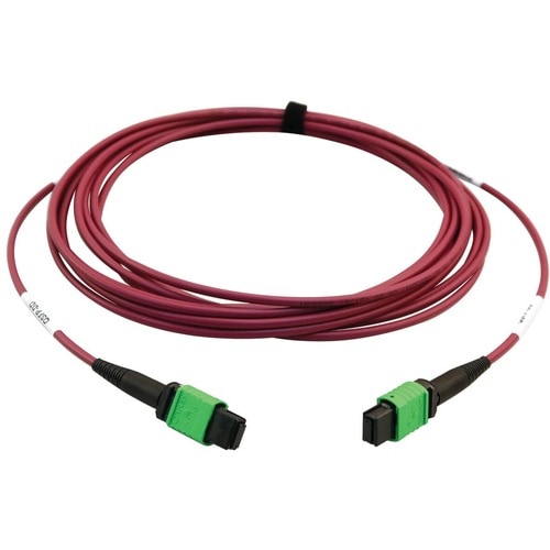 Tripp Lite series N846D