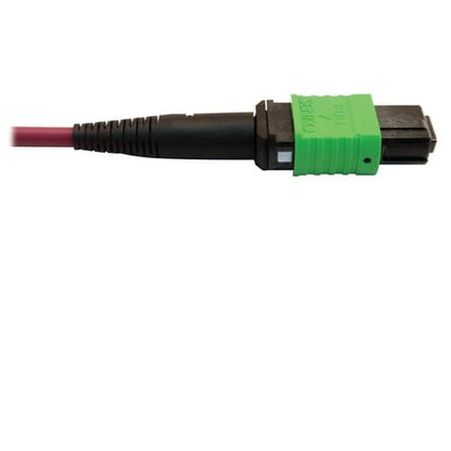 Tripp Lite series N846D