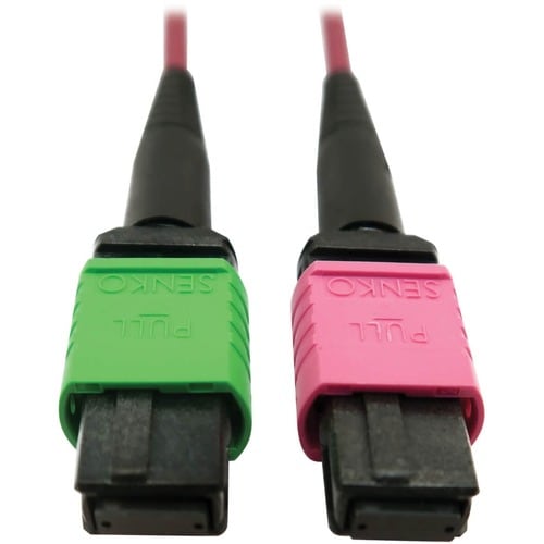 Tripp Lite series N846D