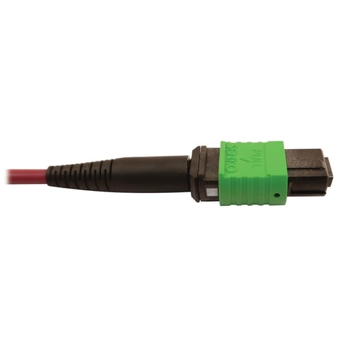 Tripp Lite series N846D