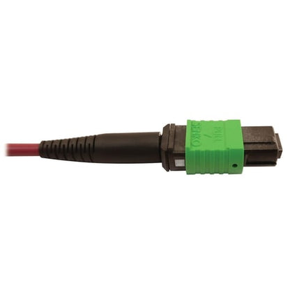 Tripp Lite series N846D