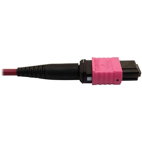 Tripp Lite series N846D