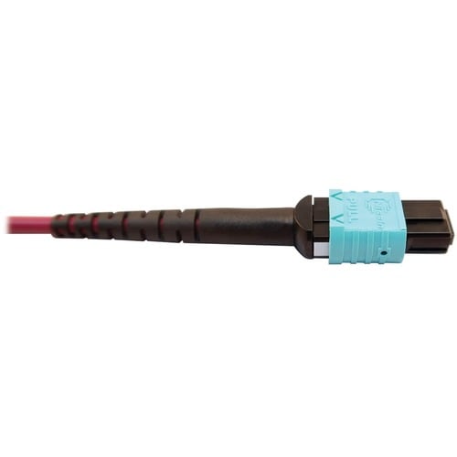Tripp Lite series N846D