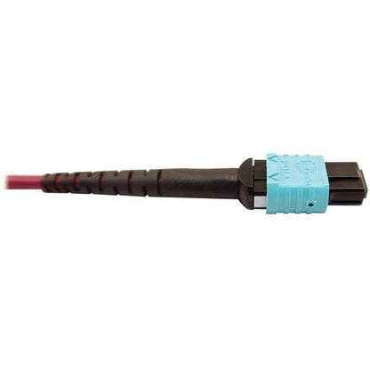 Tripp Lite series N846D