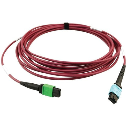 Tripp Lite series N846D