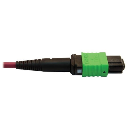 Tripp Lite series N846D