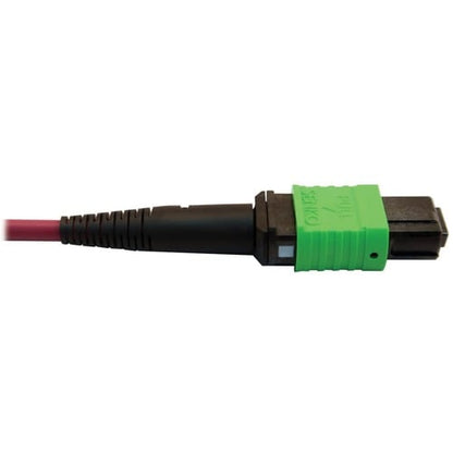 Tripp Lite series N846D