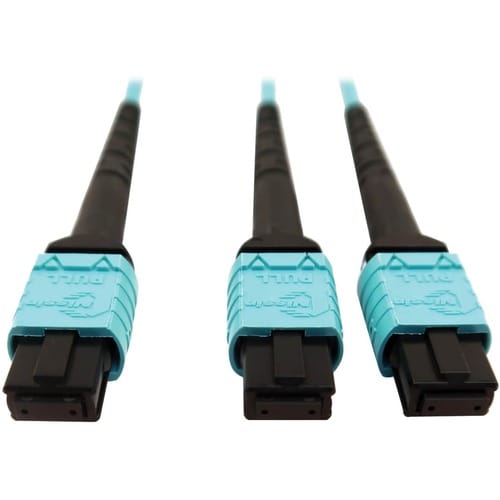Tripp Lite by Eaton N846D