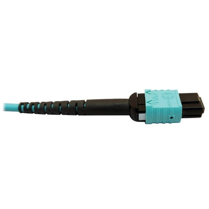 Tripp Lite by Eaton N846D
