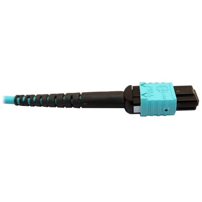 Tripp Lite by Eaton N846D