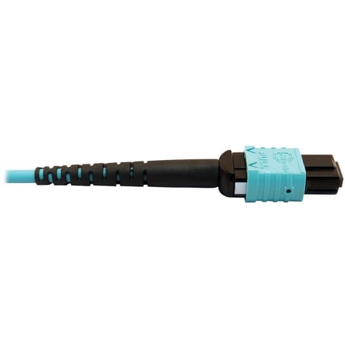 Tripp Lite by Eaton N846D