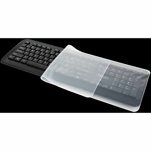 Funda universal para teclado Targus