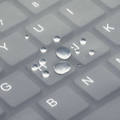 Targus Universal Keyboard Cover