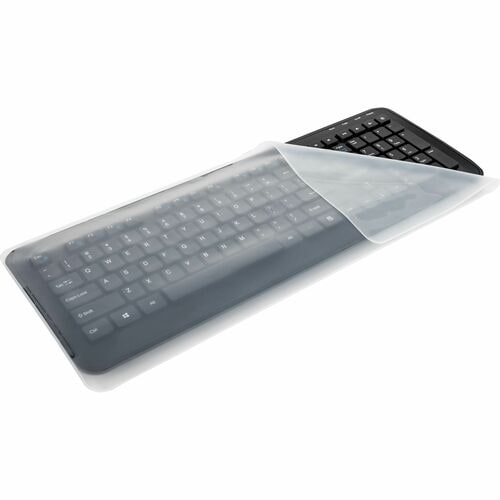 Funda universal para teclado Targus