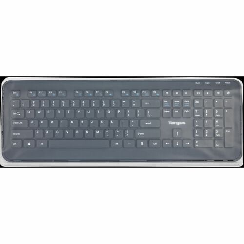 Funda universal para teclado Targus