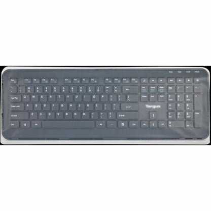 Funda universal para teclado Targus