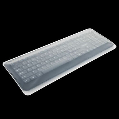Funda universal para teclado Targus