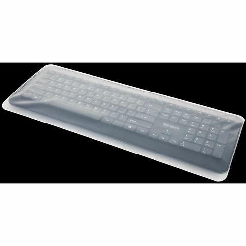 Targus Universal Keyboard Cover