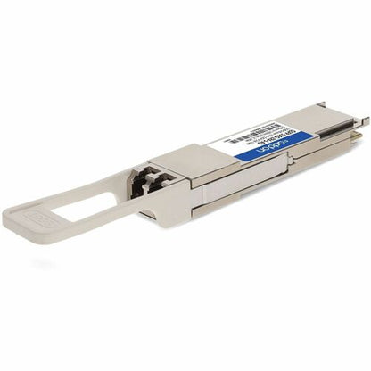 AddOn Cisco QSFP28 Module - For Data Networking, Optical Network
