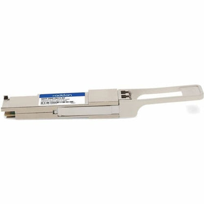 AddOn Cisco QSFP28 Module - For Data Networking, Optical Network