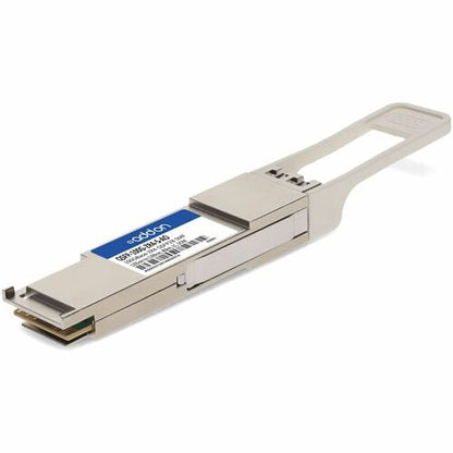 AddOn Cisco QSFP28 Module - For Data Networking, Optical Network