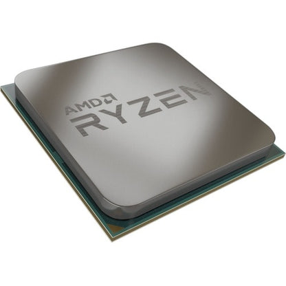 BANDEJA AMD RYZEN 5 5600X