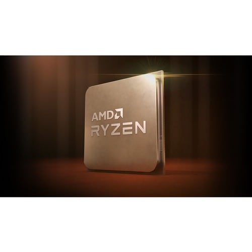 BANDEJA AMD RYZEN 5 5600X