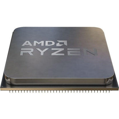BANDEJA AMD RYZEN 5 5600X