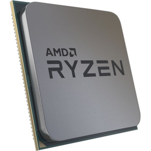 BANDEJA AMD RYZEN 5 5600X