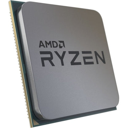 BANDEJA AMD RYZEN 5 5600X