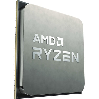 BANDEJA AMD RYZEN 5 5600X