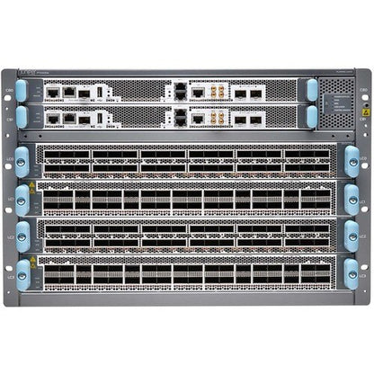 CHASIS REDUNDANTE PTX10004 PREMIUM2