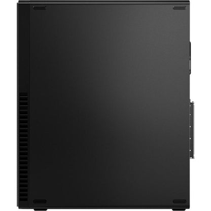 Meilleur vendeur FR TC M75S GEN2 RYZEN7 PRO 475G 3,6G 8G 256G W10P64