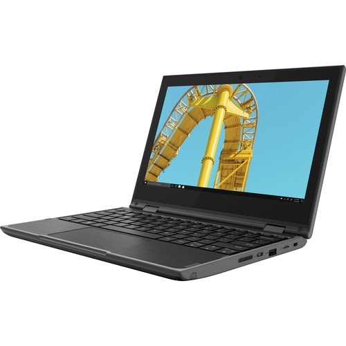 FR MEILLEUR VENDEUR 300E 3015E 11,6IN TCH 4 64 W10P NATL ACDMC STD W/P