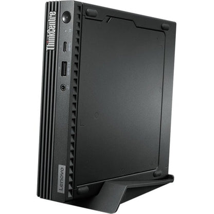 Soporte vertical para Lenovo ThinkCentre Tiny VI: 0,93" (23,72 mm) de altura x