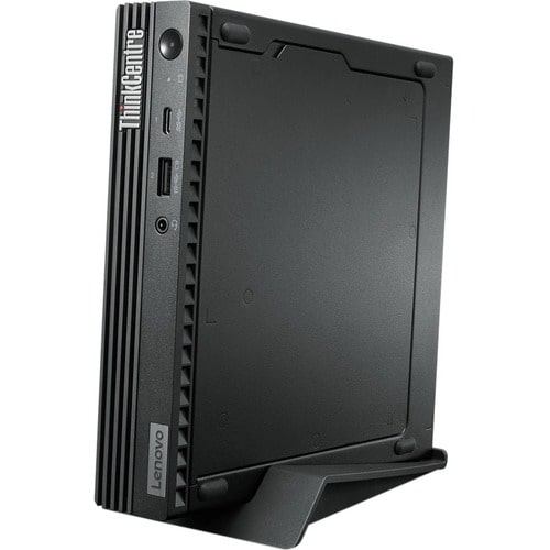 Support vertical Lenovo ThinkCentre Tiny VI - Hauteur 0,93" (23,72 mm) x