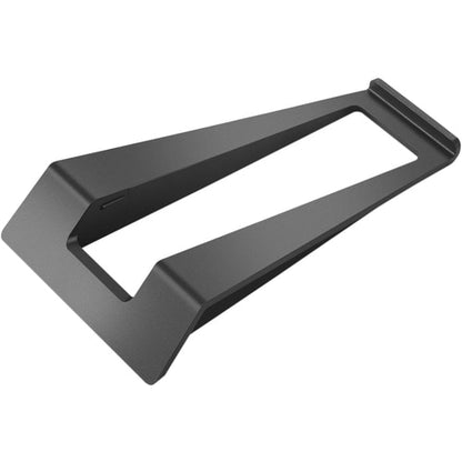 Soporte vertical para Lenovo ThinkCentre Tiny VI: 0,93" (23,72 mm) de altura x