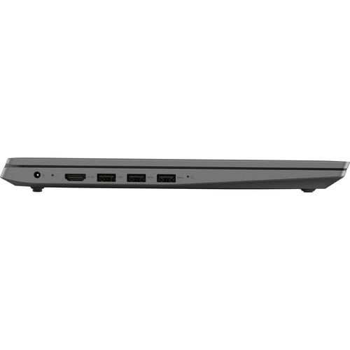 FR TOPSELLER V14-IIL I5-1035G1 14IN 4G+4G 256G SSD  W10 PRO