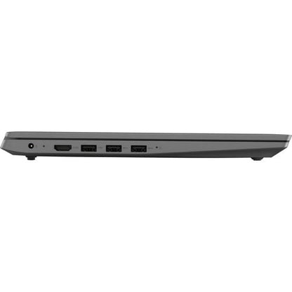 FR TOPSELLER V14-IIL I5-1035G1 14IN 4G+4G 256G SSD  W10 PRO