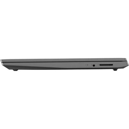 FR TOPSELLER V14-IIL I5-1035G1 14IN 4G+4G 256G SSD  W10 PRO