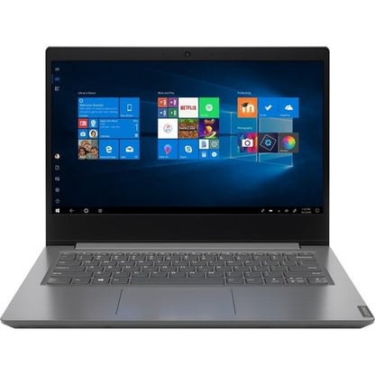 FR TOPSELLER V14-IIL I5-1035G1 14IN 4G+4G 256G SSD  W10 PRO