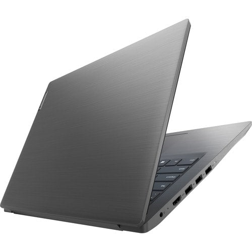FR TOPSELLER V14-IIL I5-1035G1 14IN 4G+4G 256G SSD  W10 PRO