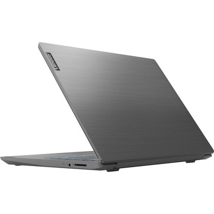 FR TOPSELLER V14-IIL I5-1035G1 14IN 4G+4G 256G SSD  W10 PRO