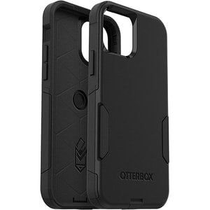 OtterBox iPhone 12 and iPhone 12 Pro Commuter Seri