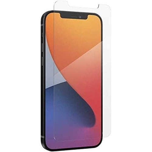 invisibleSHIELD Glass Elite VG Plus-Apple