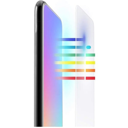 invisibleSHIELD Glass Elite VG Plus-Apple