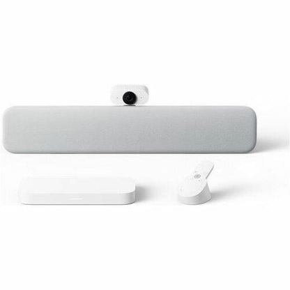 GOOGLE MEET LARGE RM KIT WHT GEN1 I7-8550U 1.8G 8MB 4GB